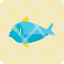 blue-fish-tang-animal-icon