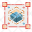 blue-ocean-box-business-competition-market-scale-icon