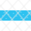 blue-pattern-icon