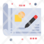 blue-print-business-draft-drawing-idea-icon