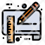 blue-print-document-draft-pencil-ruler-icon