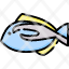 blue-tang-fish-icon