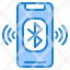 bluebooth-icon
