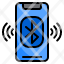 bluebooth-icon