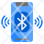 bluebooth-icon