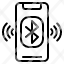 bluebooth-icon