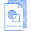 blueprint-document-draft-draw-plan-planning-project-icon