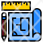 blueprint-icon