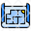 blueprint-icon