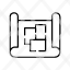 blueprint-icon