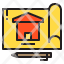 blueprint-plan-construction-icon