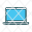 bluescreen-computer-device-laptop-notebook-icon