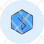 bluetooth-basic-ui-user-interface-share-icon