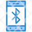 bluetooth-cell-mobile-wireless-icon