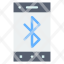 bluetooth-cell-mobile-wireless-icon