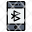 bluetooth-communication-connection-mobile-phone-icon