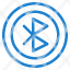 bluetooth-computer-devices-network-sharing-icon