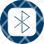 bluetooth-connection-device-signal-wireless-icon