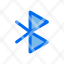 bluetooth-connection-user-interface-icon