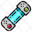 bluetooth-controller-wirelss-game-monitor-gamepad-icon