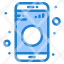 bluetooth-data-share-sign-icon