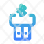 bluetooth-dongle-sound-icon