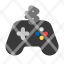 bluetooth-gamepad-joystick-icon