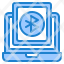 bluetooth-laptop-communication-technology-internet-icon