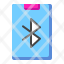 bluetooth-network-social-media-communication-internet-connection-icon