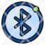 bluetooth-sign-alarm-alert-notification-icon