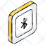 bluetooth-sign-bluetooth-symbol-data-transfer-data-share-bluetooth-ensign-icon