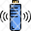 bluetooth-storage-flash-drive-technology-icon