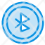 bluetooth-ui-user-interface-icon