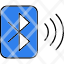 bluetooth-wireless-connection-device-communication-icon