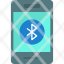 bluetooth-wireless-connection-device-communication-icon
