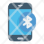 bluetooth-wireless-connection-pairing-signal-icon