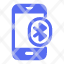 bluetooth-wireless-connection-pairing-signal-icon
