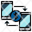 bluetooth-wireless-system-symbol-multimedia-icon