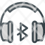 bluetuth-headphone-icon