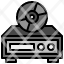 bluray-dvd-cd-drive-technology-icon