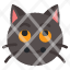 blush-cat-animal-expression-emoji-face-icon