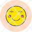 blushing-emojis-emoji-avatar-blush-face-shy-icon