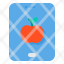 bmi-healthcheckup-health-education-tablet-knowledge-icon