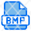 bmp-document-file-format-folder-icon