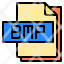 bmp-file-icon