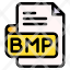bmp-file-type-format-extension-document-icon