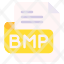 bmp-file-type-format-extension-document-icon