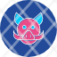 boar-feral-game-hunting-pig-swine-wild-icon-vector-design-icons-icon
