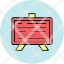 board-business-guideline-learn-rule-rules-strategy-icon-vector-design-icons-icon