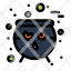 board-cauldron-halloween-scary-icon